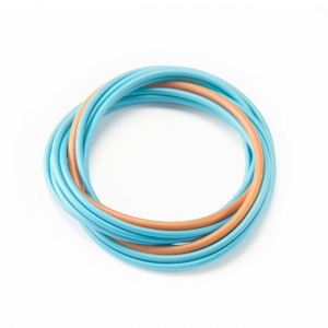 ARMREIFEN TWIST, 6